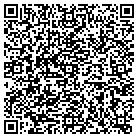 QR code with L & W Engineering Inc contacts