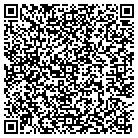 QR code with Macvicar Consulting Inc contacts