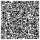 QR code with MAI Engineering Services, Inc. contacts