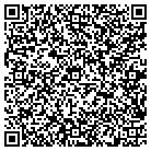 QR code with Master Engineering Corp contacts