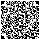 QR code with Matthews Design Group Inc contacts