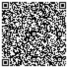 QR code with Mc Cranie & Associates contacts