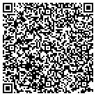 QR code with Browning Insurance-Fncl Service contacts