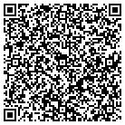 QR code with Mc Neil Carroll Engineering contacts