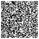 QR code with Michael Baker Jr Inc contacts