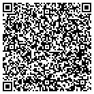 QR code with Michael Baker Jr Inc contacts