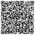 QR code with Colliers International Vltn contacts