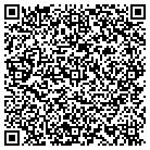 QR code with Michael Radcliffe Engineering contacts