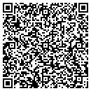 QR code with Miller Legg contacts