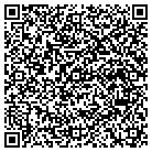 QR code with Minder & Assoc Engineering contacts