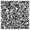 QR code with Mitchell Engineering contacts