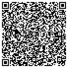 QR code with Moore Bass Consulting Inc contacts