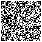 QR code with Cynthia Isbell Insurance Agcy contacts