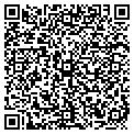 QR code with Dave Ruff Insurance contacts