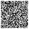 QR code with Onpoint Consultants contacts