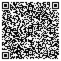 QR code with Mulhere & Assoc contacts