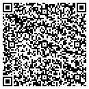 QR code with Elmquist Eye Group contacts