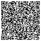 QR code with Nadic Engineering Service contacts