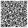 QR code with Napier Engineering contacts