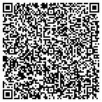 QR code with FL Eye Care & Contact Lens Center contacts