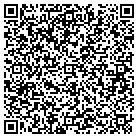 QR code with Nodarse & Assoc A Terracon CO contacts
