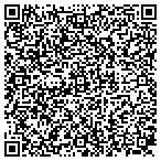 QR code with Northwest Engineering Inc contacts