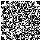 QR code with Forté Hospitality contacts