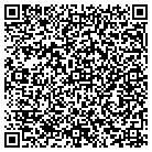 QR code with Otero Engineering contacts