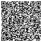 QR code with Panhandle Engineering Inc contacts