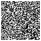 QR code with Pegasus Engineering contacts