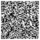QR code with Humana Guidance Center contacts
