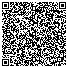 QR code with Perez Engineering & Developmnt contacts
