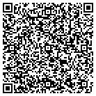 QR code with Phineas N Fowler P E P A contacts