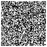 QR code with platinum construction and engineering services contacts