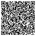 QR code with Progressive Engineering Corp contacts