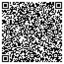 QR code with Cheviot Corp contacts
