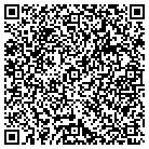 QR code with Raad Tannous Engineering contacts