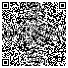 QR code with Rcd Surveillance & Mapping contacts