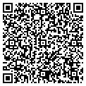 QR code with Nelson & Bobruff Reese contacts
