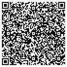 QR code with Macrovision Solutions Corp contacts