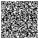 QR code with Medsolutions contacts