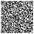 QR code with Reiss Environmental contacts