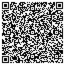QR code with Wilderness Connection Taxider contacts