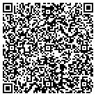 QR code with Mri Center of Winter Park contacts