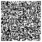 QR code with Riddle Consulting Engineers contacts