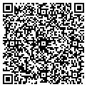 QR code with Ncapsul Inc contacts