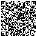 QR code with Rocha & Cassady contacts
