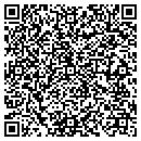 QR code with Ronald Spraker contacts