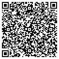 QR code with Samuel J Merrill Jr contacts