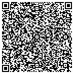 QR code with Thompson Bostrom & Associates L C contacts